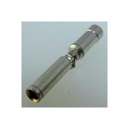 Anderson Power Products PowerMod Socket AWG 20-16 Au.7 PM16S1620S32